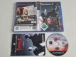 (Bild für) PS2 Diabolik: The Original Sin