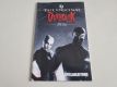 (Bild für) PS2 Diabolik: The Original Sin