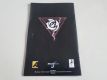 (Bild für) PS2 Diabolik: The Original Sin