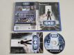 (Bild für) PS2 EOE: Eve of Extinction