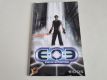 (Bild für) PS2 EOE: Eve of Extinction