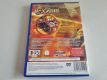 (Bild für) PS2 Ex Zeus