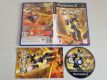 (Bild für) PS2 Ex Zeus