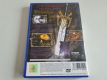 (Bild für) PS2 Legion: The Legend of Excalibur