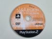 (Bild für) PS2 Legion: The Legend of Excalibur