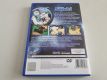 (Bild für) PS2 Legend of Syuki