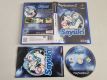 (Bild für) PS2 Legend of Syuki