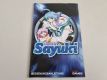 (Bild für) PS2 Legend of Syuki