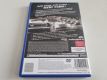 (Bild für) PS2 Need for Speed - Most Wanted - Black Edition