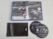 (Bild für) PS2 Need for Speed - Most Wanted - Black Edition