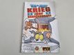 (Bild für) PS2 Tom & Jerry - Krieg der Schnurrhaare