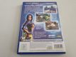 (Bild für) PS2 XG3: Extreme-G Racing