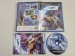 (Bild für) PS2 XG3: Extreme-G Racing