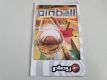 (Bild für) PS2 Play it Pinball