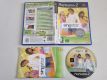 (Bild für) PS2 Singstar - The Dome