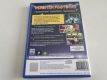 (Bild für) PS2 Disney Donald Duck Phantomias - Platyrhynchos Kinectus