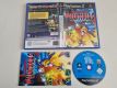 (Bild für) PS2 Disney Donald Duck Phantomias - Platyrhynchos Kinectus