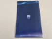 (Bild für) PS2 Disney Donald Duck Phantomias - Platyrhynchos Kinectus