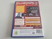 (Bild für) PS2 Ejay Clubworld