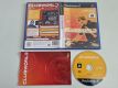 (Bild für) PS2 Ejay Clubworld