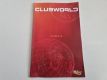(Bild für) PS2 Ejay Clubworld