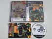 (Bild für) PS2 Robot Warlords