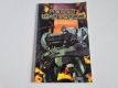 (Bild für) PS2 Robot Warlords