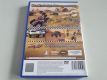 (Bild für) PS2 Baja 1000 - World Championship Off Road Racing
