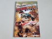 (Bild für) PS2 Baja 1000 - World Championship Off Road Racing