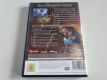 (Bild für) PS2 Baldur's Gate: Dark Alliance