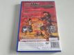 (Bild für) PS2 Onimusha Blade Warriors
