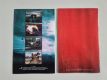 (Bild für) PS2 Onimusha Blade Warriors