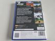 (Bild für) PS2 Jeep Thrills