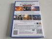 (Bild für) PS2 Grand Theft Auto: Liberty City Stories