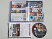(Bild für) PS2 Grand Theft Auto: Liberty City Stories