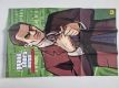 (Bild für) PS2 Grand Theft Auto: Liberty City Stories