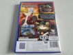 (Bild für) PS2 Avatar: Der Herr der Elemente - Der Pfad des Feuers