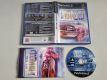 (Bild für) PS2 Runabout 3 - Neo Age