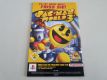 (Bild für) PS2 Namco Museum - 50th Anniversary