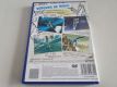 (Bild für) PS2 SSX On Tour