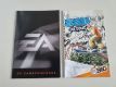 (Bild für) PS2 SSX On Tour