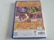 (Bild für) PS2 Spyro: A Hero's Tail