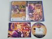 (Bild für) PS2 Spyro: A Hero's Tail