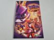 (Bild für) PS2 Spyro: A Hero's Tail