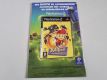 (Bild für) PS2 Spyro: A Hero's Tail