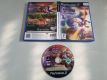 (Bild für) PS2 De Legende van Spyro - De Opkomst van een Draak