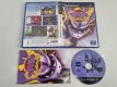 (Bild für) PS2 Spyro: Enter the Dragonfly