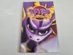 (Bild für) PS2 Spyro: Enter the Dragonfly