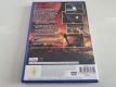 (Bild für) PS2 Mace Griffin - Bounty Hunter