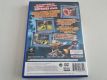 (Bild für) PS2 I-Ninja